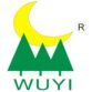wuyidqc.com