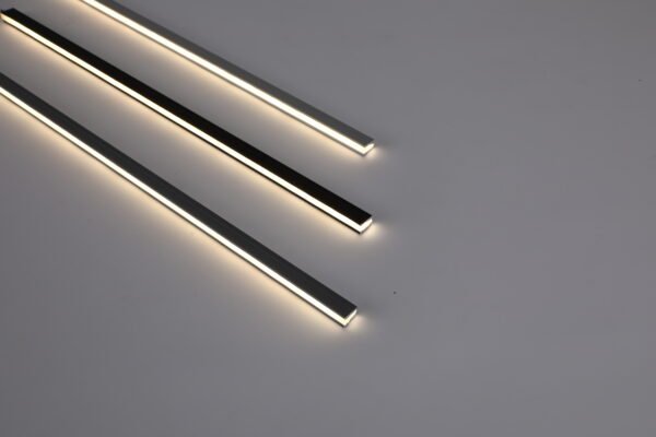 WY-Q16 - Image 3