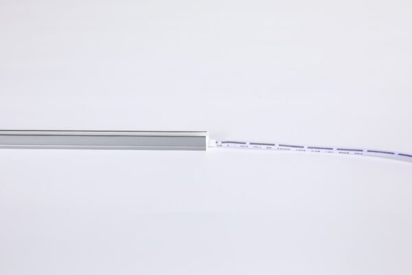 WY-Q16 - Image 2
