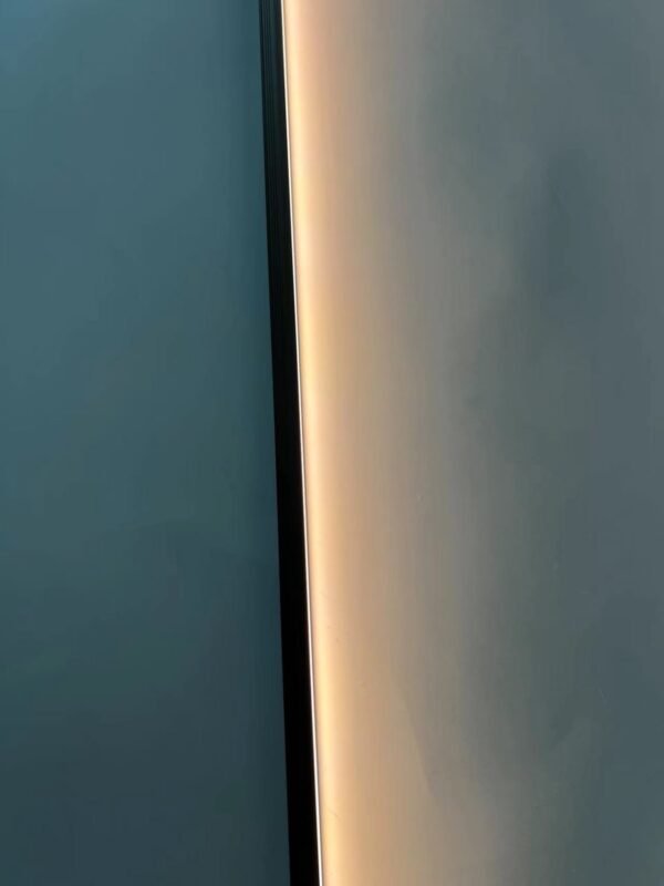 WY-Q09 - Image 3