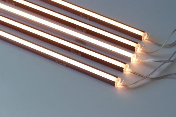 WY-D01 - Image 4